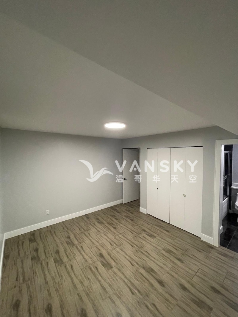 250910214744_WhatsApp Image 2025-09-10 at 9.37.42 PM-3.jpeg